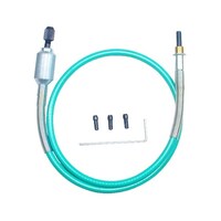 �m���D�b�l�`�|�R�S�@�t���L�V�u���V���t�g