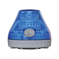 �u�k�O�W�a�|�O�O�R�c�a�@�j�R�o�n�s�@��