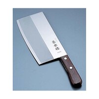 �`�j�h�O�U�O�P�@�i���O�@���ؕ���