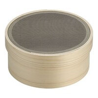 �ؘg�X�e�������炲���i�Q�S���b�V���j���ځ@�W��