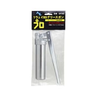 �f�e�R�O�R�@�J�[�g���b�W�W�O�@�i�܁j