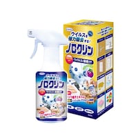 �`�|�m�b�|�O�P�O�O�@�m���N�����R�O�O���k