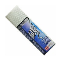 ���R�O�O�^���W�O�O�@���ʃ_�C�������h�u��