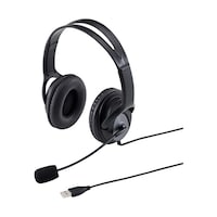 �l�l�|�g�r�t�r�a�P�V�a�j�@�w�b�h�Z�b�g