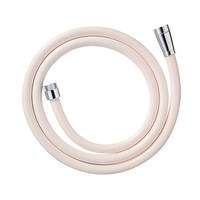 �o�r�R�O�|�W�U�s�w�|�v�@�V�����[�z�[�X��