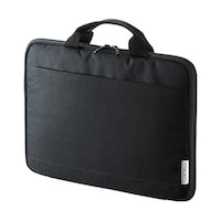 �h�m�|�f�g�P�P�a�j�@�o�b�C���i�[�P�[�X