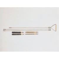 �s�`�T�O�R�b�r�@�R���f���T�[�u���V�Z�b�g