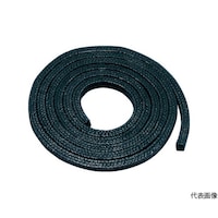 �s�n�l�a�n�m�n�D�X�O�R�X�V�D�X�@�p�b�L��