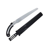 �r�r�m�l�|�Q�V�O�@���苘�@�Q�V�O����