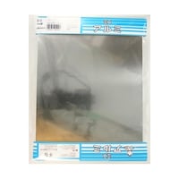 �l�T�O�S�@���@�A���~�Q�~�Q�Q�T�~�R�O�O