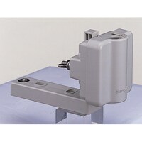 �m�s�|�a�@�z���_�[�x����