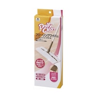 �t���[�����O���C�p�[�@�|�R�O�O