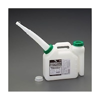 �Q�D�O�k�@�R���^���N�i�����R���p�j�@�d�`