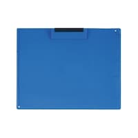 �N���b�v�{�[�h�@�a�S�r�@�@�b�a�|�P�O�P