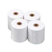 �n�o�|�R�O�O�@���M���v�����^�[��p���M��