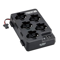 �T�A�[�d�X�^���h�@�d�c�b�|�R�P�Q�q