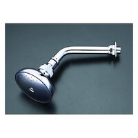 �P�^�Q�h�@�o�e�@�V�����[�w�b�h�@�d�`�S�U