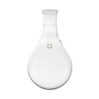 ��]�t���X�R�@�R�O�O���k�@�h�r�n�@�r�q�d