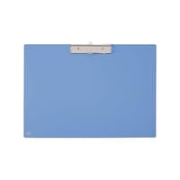 �R�P�R���S�R�U�����^�`�R���r�^�@�N���b�v�{�[�h�i�u���[�j�@�d�`�V�U�Q�c�`�|�Q�W