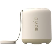 �h���a�����������������X�s�[�J�[�u�b�g�h