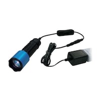 �u���b�N���C�g�@���o�́i�t�H�[�J�X�Ǝˁj