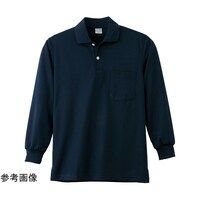 �X�O�O�V�@�c�q�x�����|���V���c�@�l�[�r�[