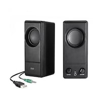 �U�Q���@�U�Q���P�S�O�����@�X�s�[�J�[�@�d