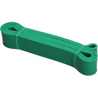 �s�g�d�@�s�t�a�d�@�g���[�j���O�`���[�u�@���[�v�@�X�[�p�[�n�[�h�@�O���[���@�Q�O�q�T�R�O�O�r�g