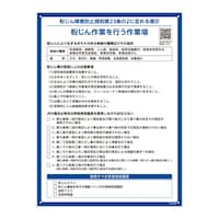 �������Q�h�~�K���W���@�q�`�d�|�O�O�S�@