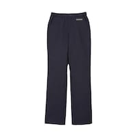 ���q�p���c�@�l�C�r�[�@�l�@�x�r�|�Q�X�W�W