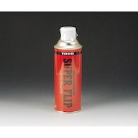 �m�q�Q�O�Q�V�|�O�O�P�@���^��