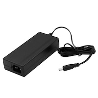 �`�b�A�_�v�^�[�@�`�b�P�[�u���ʔ��@�P�Q�u