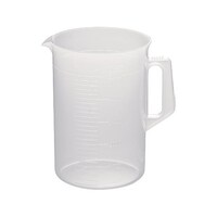 �|���v���s������t�r�[�J�[�@�P�O�R�R�@�T�k