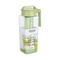 �s�b�`���[�@�Q�D�P�k�@�␅���@�������t��