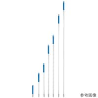 �g�o�p�A���~���@�P�T�O�O�@�΁i�f�m�j�@�T