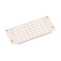 �l�Q�o�q�g�R�@�y���ʒI�p�p���`���O����