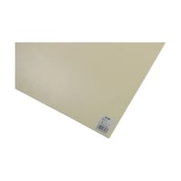 �o�o�@�A�C�{���[�@�O�D�V�T�~�X�V�O�~�T