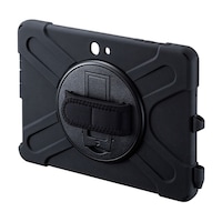 �r�������������f���P�|�R�ϏՌ��P�[�X�i�n