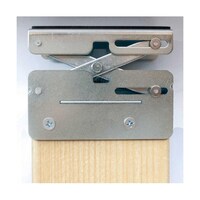 �v�����������@�E�H���X�g�@�c�[�o�C�ޗp�@