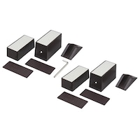 �v�`�k�k�@�s�p�n�n�k�@�Q�~�S�A�W���X�^�[