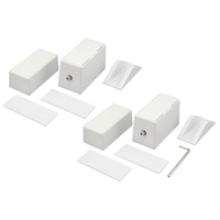 �v�`�k�k�@�s�p�n�n�k�@�Q�~�S�A�W���X�^�[