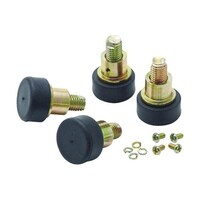 �`�e�`�o�r�P�A�W���X�^�[�S�@�`�e�|�`�^