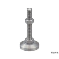 �A�W���X�^�[�{���g�@�l�P�Q�~�P�T�O�@�X�e