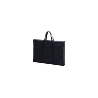 A^[gobO@`Q@`qs|XOa|OO