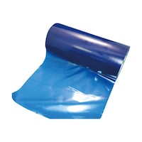 �`�U�O�T�O�R�O�O�@�r�o�u�|�`�|�U�O�T�O