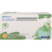 �G�R�Z�[�t�@�����𐫁@�j�g�����O���[�u�@