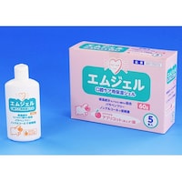 �G���W�F���U�O���@�T�{���@�O�O�V�|�V�O�Q