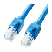 �j�a�|�s�U�`�s�r�|�O�V�a�k�@�P�[�u��