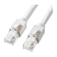 �j�a�|�s�U�`�s�r�|�O�V�v�@�k�`�m�P�[�u��