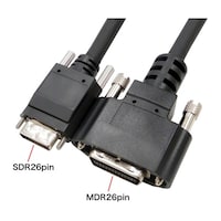 �J���������N�o���b�k���{�b�g�P�[�u���@�r